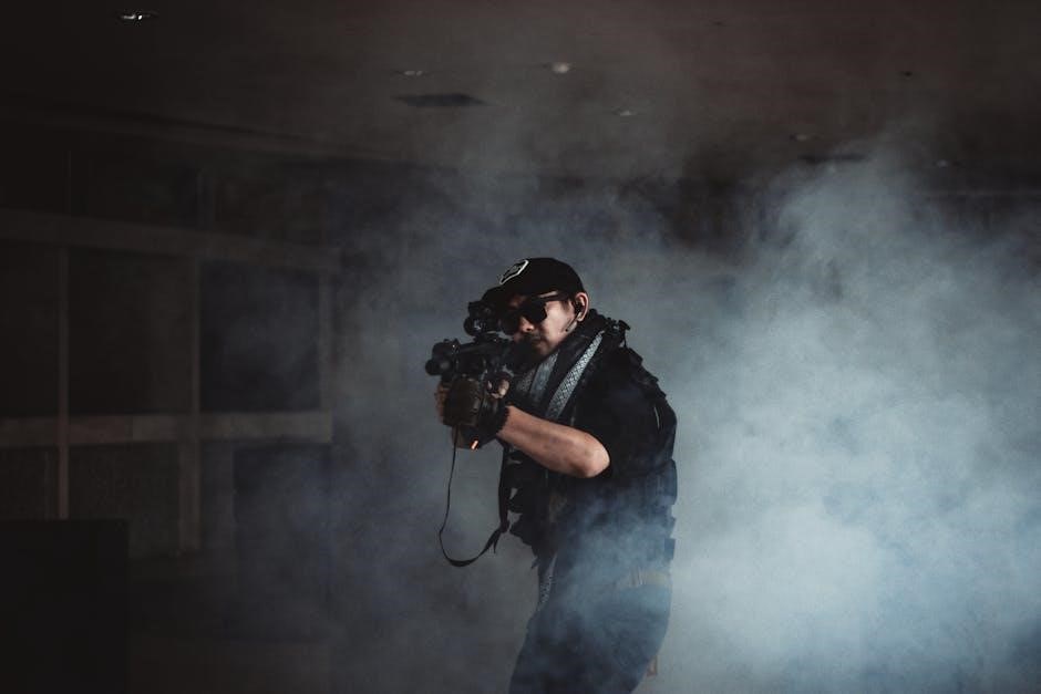 First Alert Smoke Detector Instructions | Easy Setup Guide